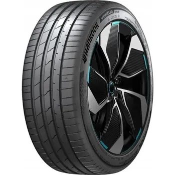 Osobní pneu Letní pneumatika Hankook Ventus iON S 305/30ZR21 104 Y ochranný lem, zesílená (XL)