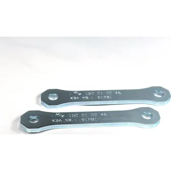 Sada pro snížení TECNIUM Nastavení 1 150010046TEC