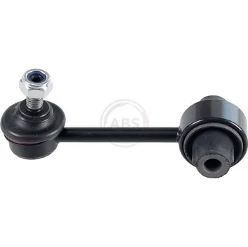 Zavěšení kol Tyč/vzpěra, stabilizátor A.B.S. 260846