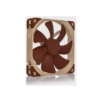 PC ventilátor Ventilátor Noctua 140 x 140 mm NF-A14
