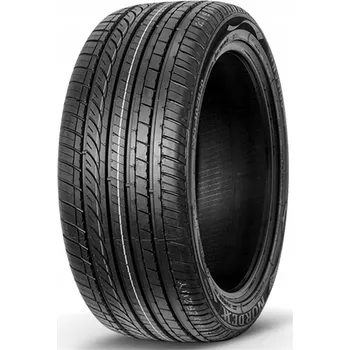 Letní osobní pneu Letní pneumatika Nordexx NS9100 215/55 R17 98 W