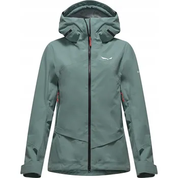 SALEWA BUNDA ORTLES 00-0000029181_8260 pánská M