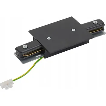 Bodové svítidlo Lišta pro bodová svítidla Nowodvorski 0 W 14 m