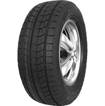 Zimní osobní pneu Zimní pneumatika Ilink WINTER IL868 255/60 R18 112 T s přilnavostí na sněhu (3PMSF)