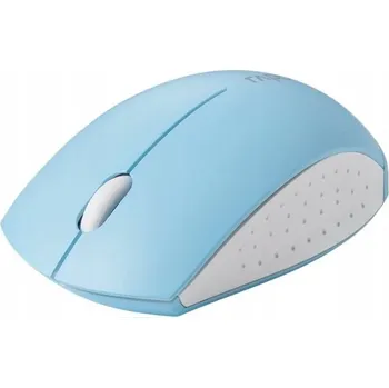 Myš Bezdrátová myš Rapoo 3360 Mini 2,4G optický senzor