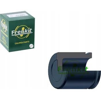 Brzdový třmen Frenkit P605503 Pístek, brzdový třmen