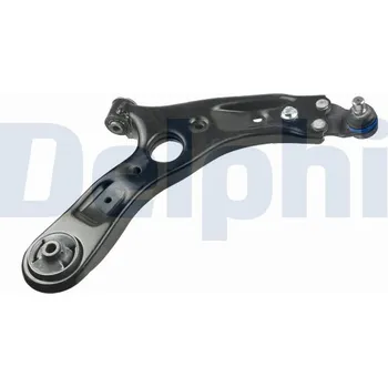 Řídicí páka, zavěšení kol DELPHI TC4449