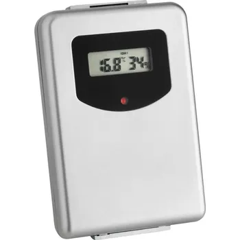 Meteostanice TFA 30.3200 senzor teploty a vlhkosti