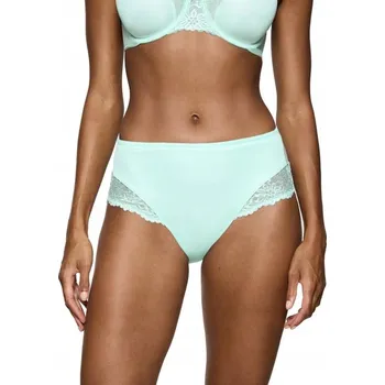 Dámské spodní prádlo Dámské kalhotky Triumph Ladyform Soft Maxi 40