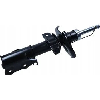 Tlumič pérování Maxgear 11-1035