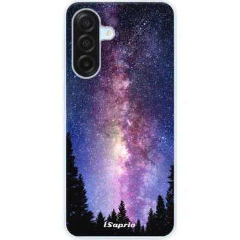 Odolné silikonové pouzdro iSaprio - Milky Way 11 - Samsung Galaxy A17 / A17 5G