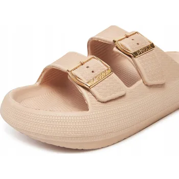 Dámská obuv Mexx dámské nazouváky MICC1904941W-01 velikost 36