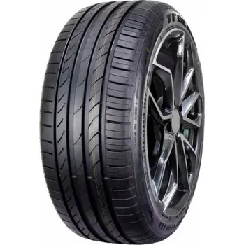Osobní pneu Letní pneumatika Tracmax X-privilo TX3 265/55 R19 113 Y zesílená (XL)