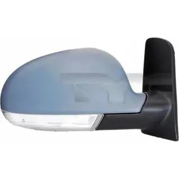 Auto zrcátko TYC 337-0120 Zpětné zrcátko