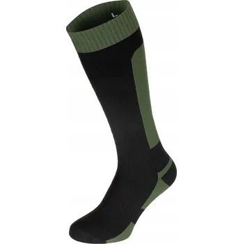 Pánské ponožky Ponožky MFH 47-49 polyamid