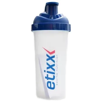 Shaker Etixx - Etixx shaker 700 ml