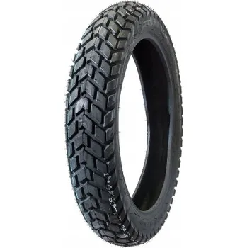 WANDA P6167 130/80-18 72M TL 6PR DUAL, ENDURO, ADVENTURE, rok výroby 2024.