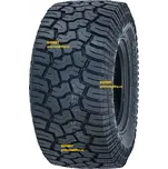 YOKOHAMA GEOLANDAR X-AT (G016) P.O.R 35/12.50 R20 121Q