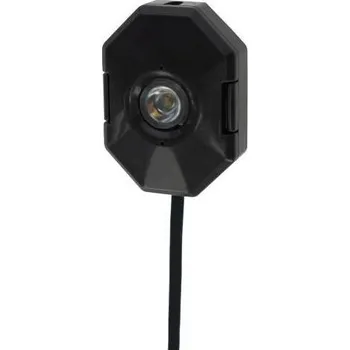 Albert Kerbl GmbH Světlo LED pro SmartCoop