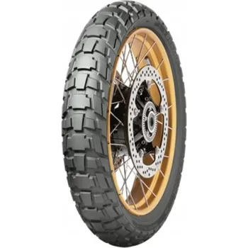 Dunlop Trailmax RAID 110/80 R19 59 T