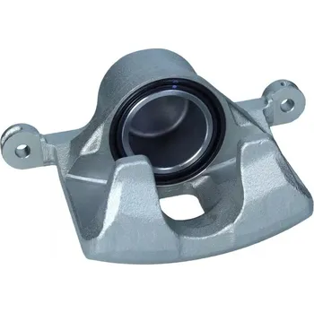 Zavěšení kol BRZDOVÝ TŘMEN HONDA P. CIVIC/CRX 1,4-1,6 91-01 PŘEDNÍ MAXGEAR 82-1570