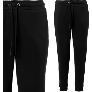 Dámské legíny Moraj dámské tepláky úzkého střihu (rourky), velikost L