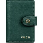 Vuch Colle Green
