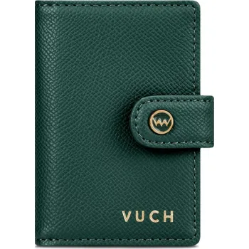 Vuch Colle Green