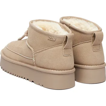 Dámská zimní obuv Roxy dámské sněhule CEO-HDR2503-2 velikost 38