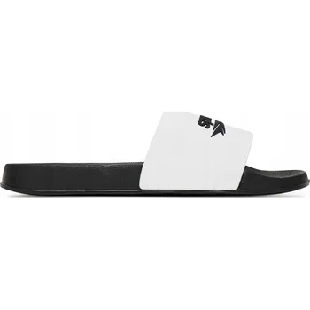 Dámské pantofle Sprandi nazouváky muž bílý WATERCRUMB MO-865695