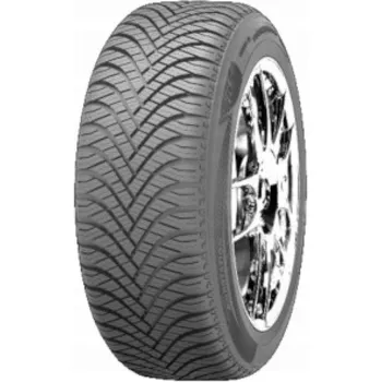 Celoroční osobní pneu Celoroční pneumatika Yartu All Season Elite Z-401 185/60 R15 88 H