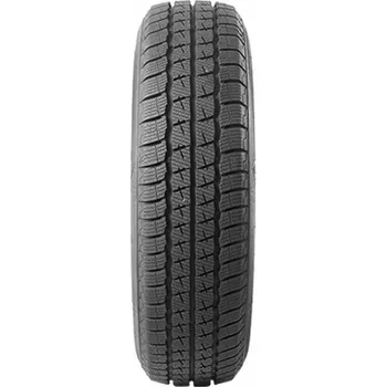 225/75R16C pneumatika AUTOGREEN ALL SEASON VAN-AS7 121/120R