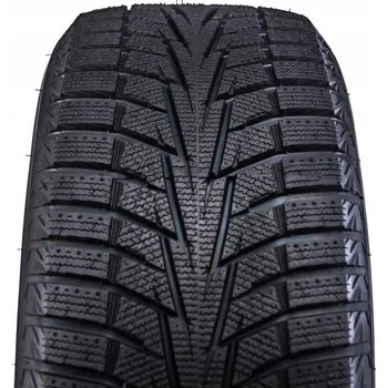 Zimní osobní pneu Zimní pneumatika Hankook Winter i*cept X RW10 235/65R17 108 T s přilnavostí na sněhu (3PMSF)