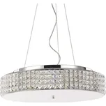 Ideal Lux ROMA SP9 SVÍTIDLO ZÁVĚSNÉ 093048