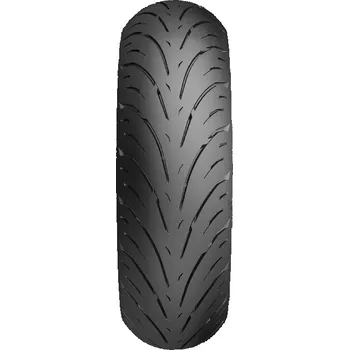 Anlas Sada Pneumatik a Duší Moto 7.5 V23 Royal 120/70R19 60 V