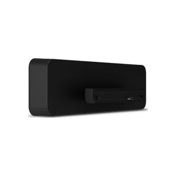 Elo VFD peripheral kit for X-series AiO (E001003)