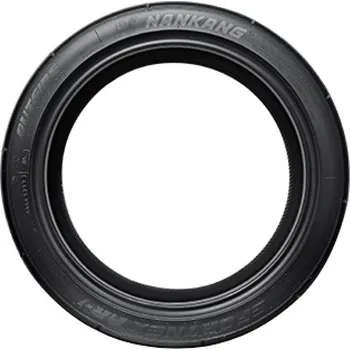 Letní osobní pneu Letní pneumatika Nankang AR-1 Sportnex Semi-Slick XL 265/35 R18 97 Y