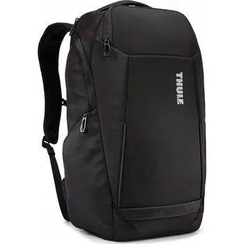 batoh na notebook Batoh na notebook Thule 15,6 "