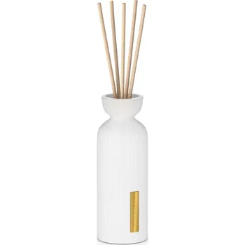Vonná tyčinka Rituals - The Ritual of Karma Fragrance Sticks - vonné tyčinky Vůně do bytu 70 ml unisex