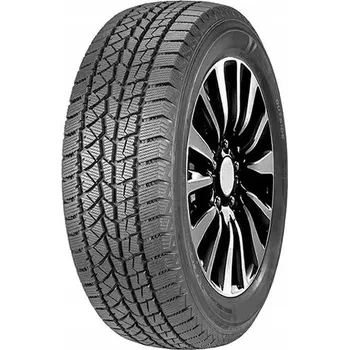 Zimní osobní pneu Zimní pneumatika Nordexx WinterSafe N2 215/60 R17 100 T