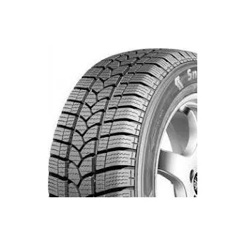 Zimní osobní pneu Zimní pneumatika Nokian Tyres Snowproof 2 SUV 255/40 R20 101 V, označení M+S (mud and snow), přilnavost na sněhu (3PMSF), ochranný lem, zesílená (XL)