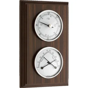 Meteostanice TFA 20.1087.01 Tradiční meteostanice