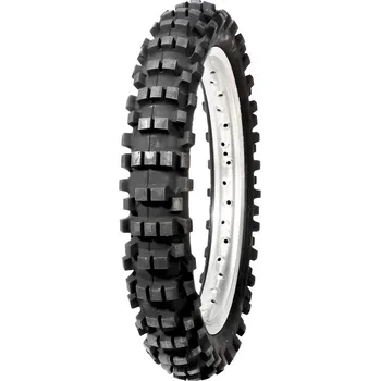 Dunlop D952 80/100-21 51 M