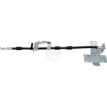 Brzdová hadice Brzdová hadice A.B.S. SL 6765