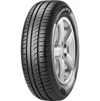 Letní osobní pneu Letní pneumatika Pirelli Cinturato P1 185/65 R15 88 T