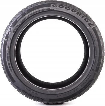 Zimní osobní pneu Zimní pneumatika Goodride Z-507 235/60 R16 100 H s přilnavostí na sněhu (3PMSF)