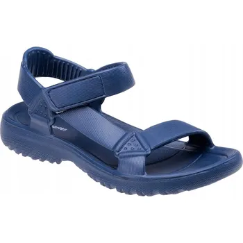 Dívčí sandály Dětské Sandály MARTES HUNTIS JUNIOR Superlehké Pohodlné Velikost 29