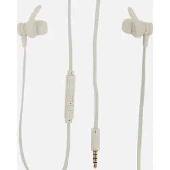 Sluchátka Sluchátka do uší Fresh 'n Rebel 3AEP100SS