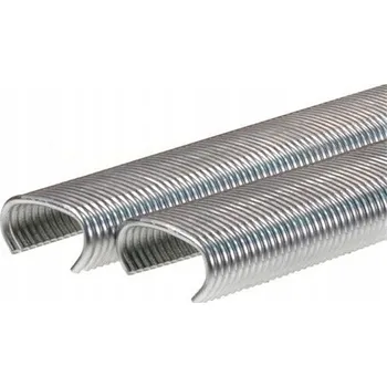 Sponkovačka Sponky RING516SS100 STANLEY BOSTITCH 1 balení - 10 000 ks