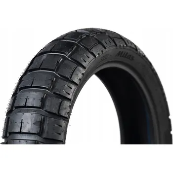 Mitas Enduro Trail ADV 150/70 R18 70 V